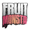 Fruit Monsta